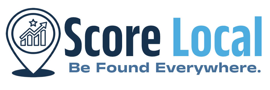 Score Local